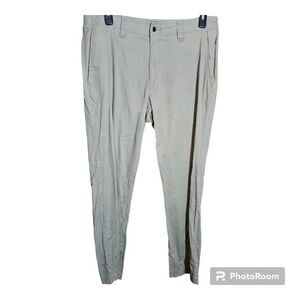 PGA Tour Khaki Pants Men's Size‎ 36x32